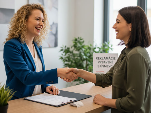 Zakaznicka_podpora_6